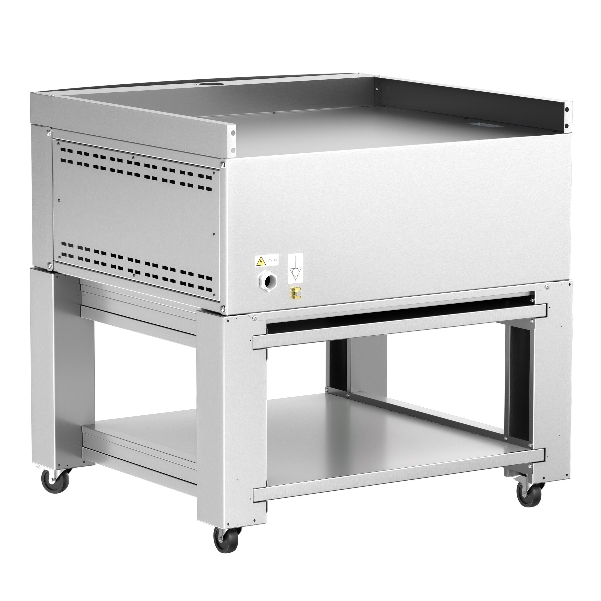 POP434E#HP434#UG4_5.jpg