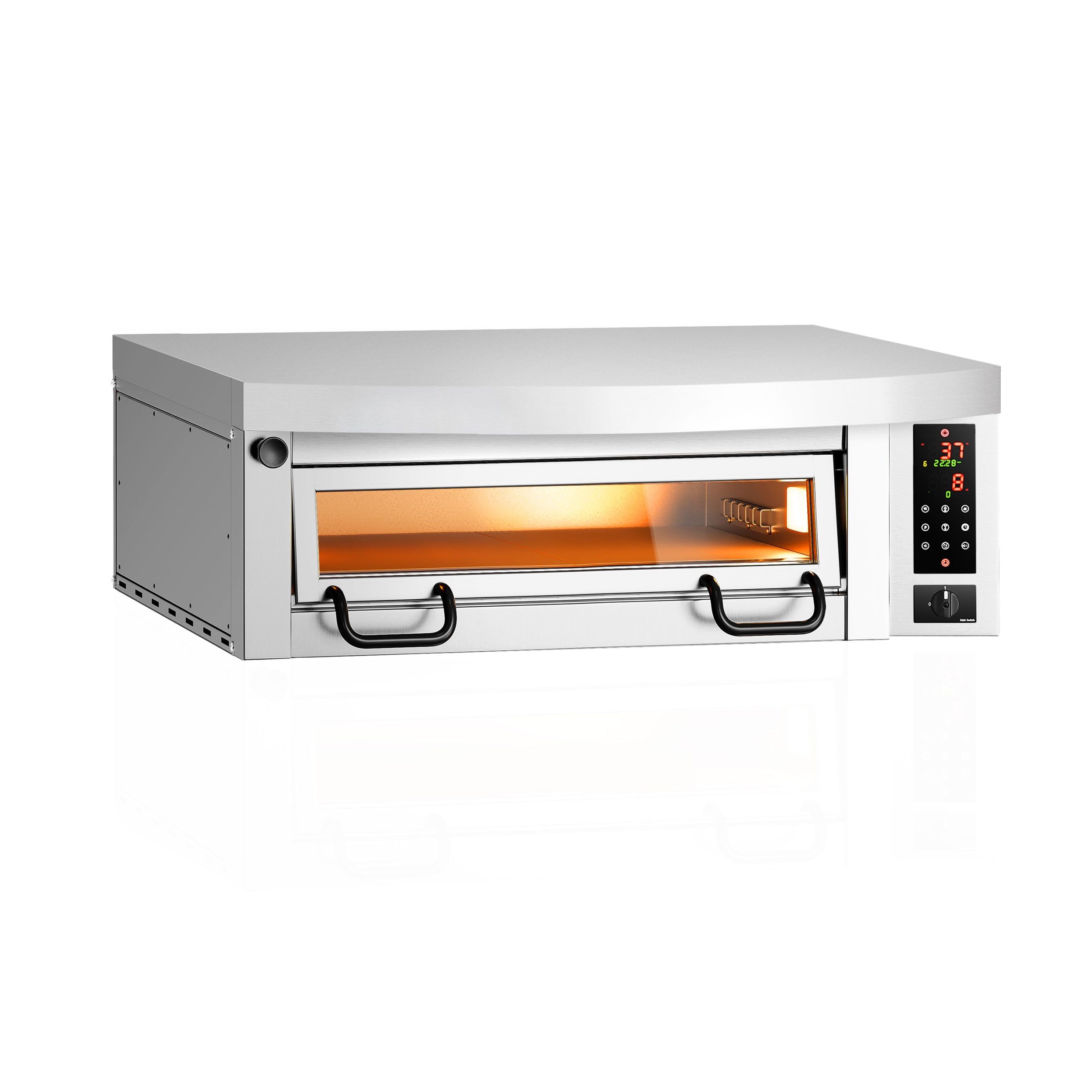 POP434E#HP434_2.jpg