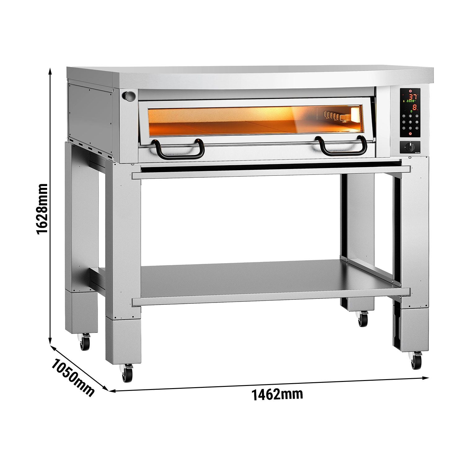 POP634E#HP634#UG6_0.jpg