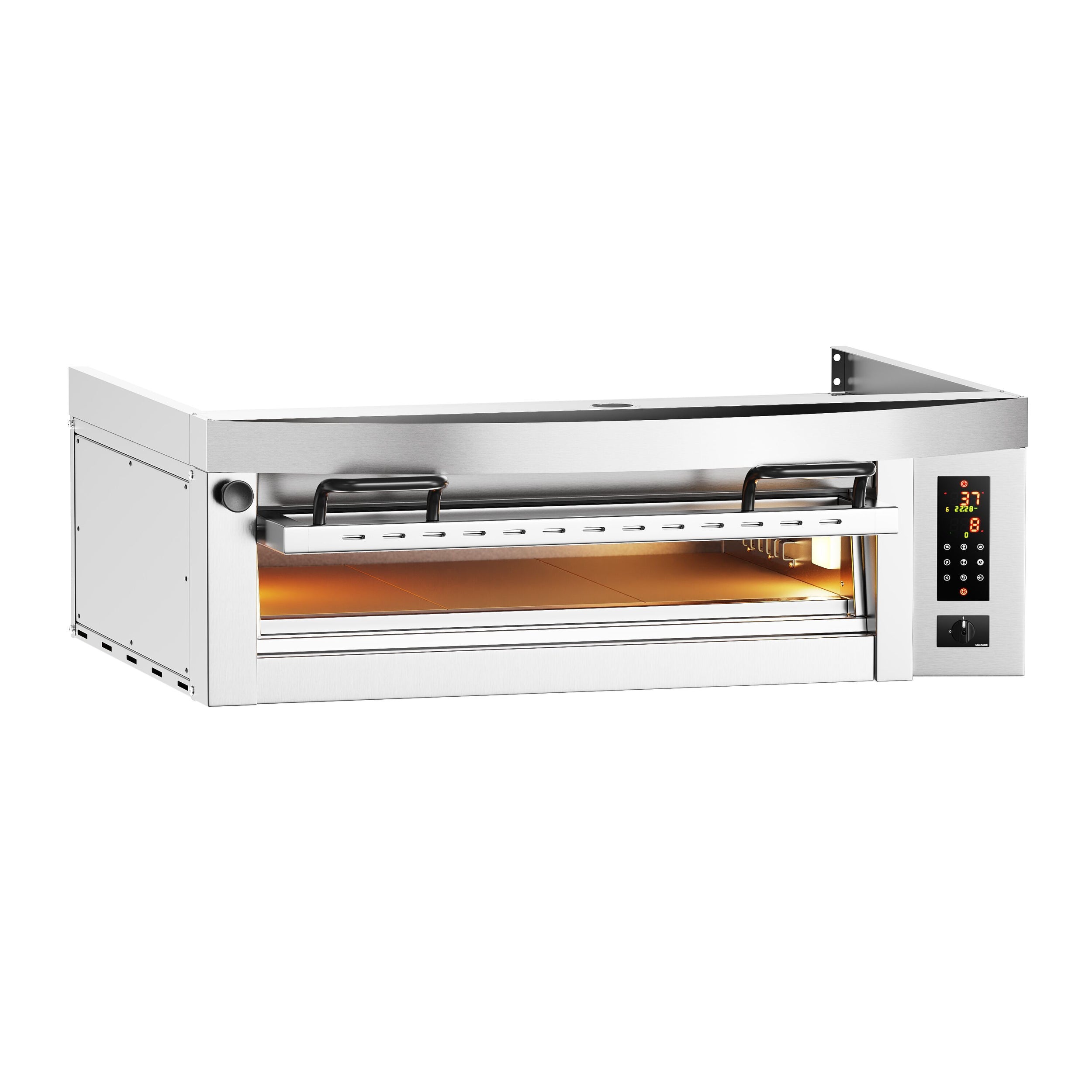 POP634E#HP634_2