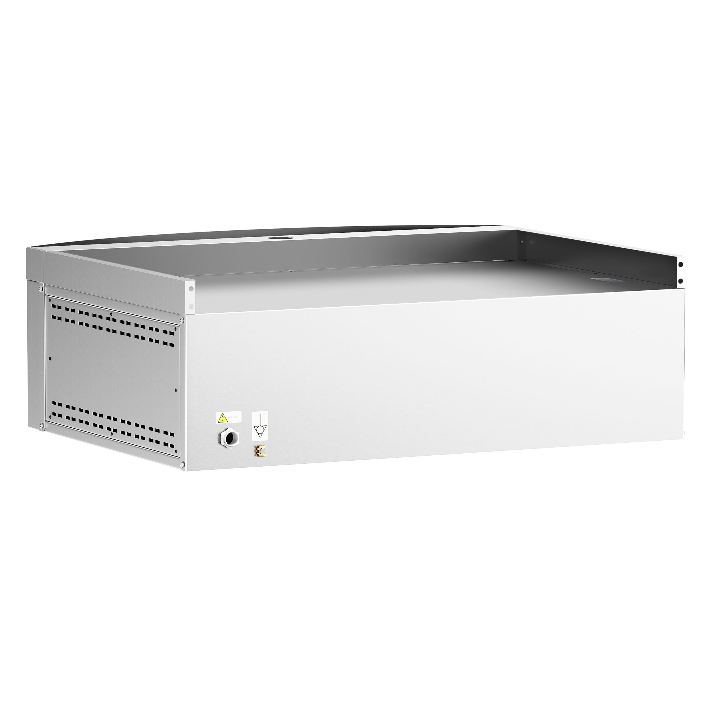 POP634E#HP634_5