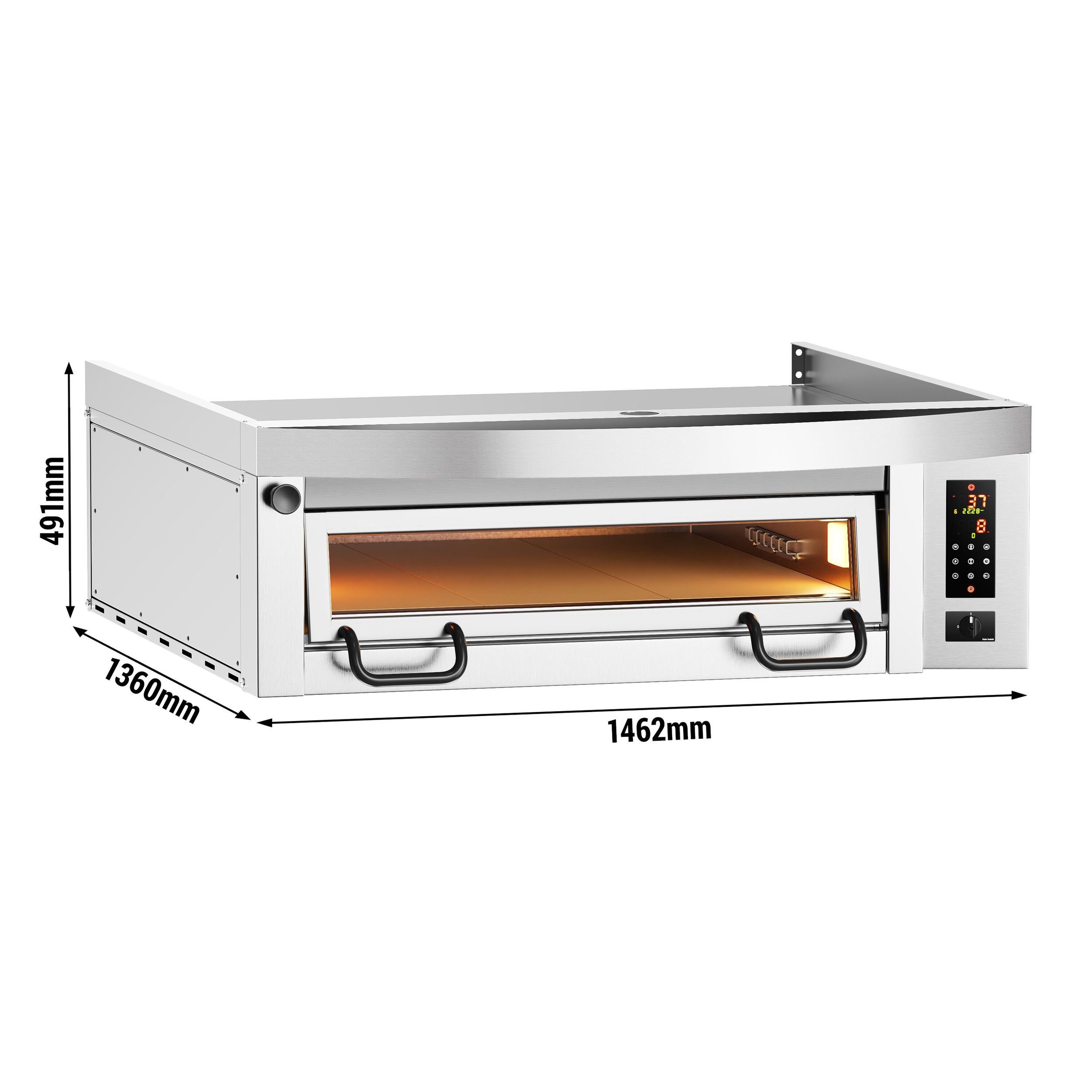 POP934E#HP934_0.jpg