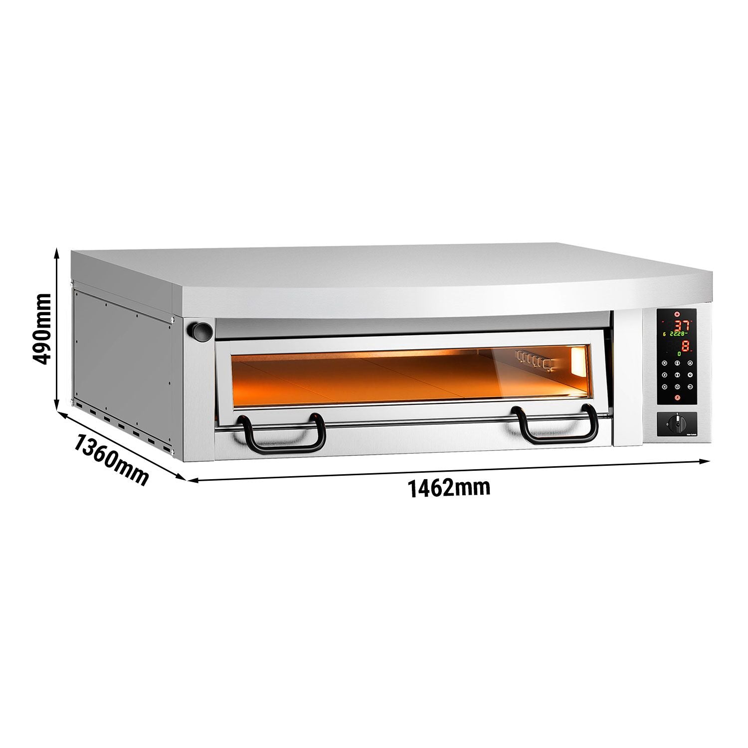 POP934E#HP934_0.jpg