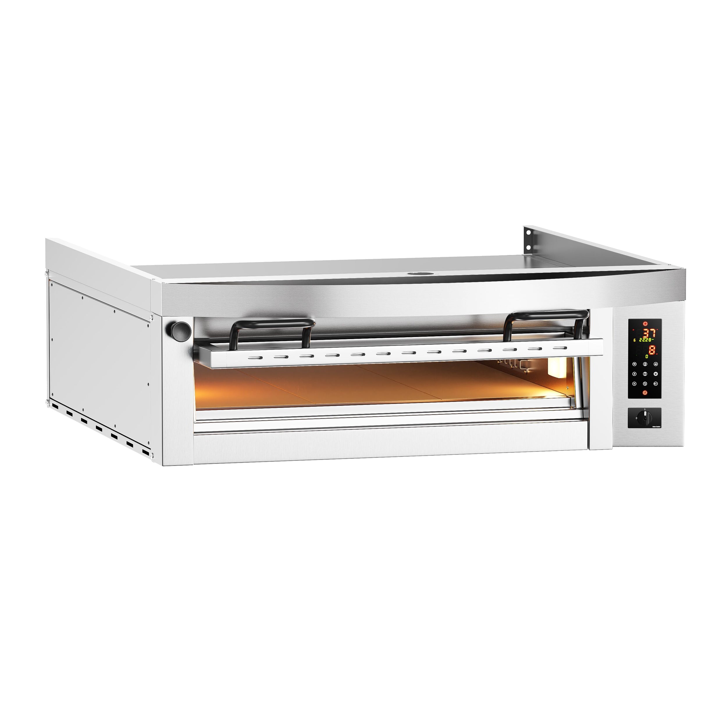POP934E#HP934_2.jpg
