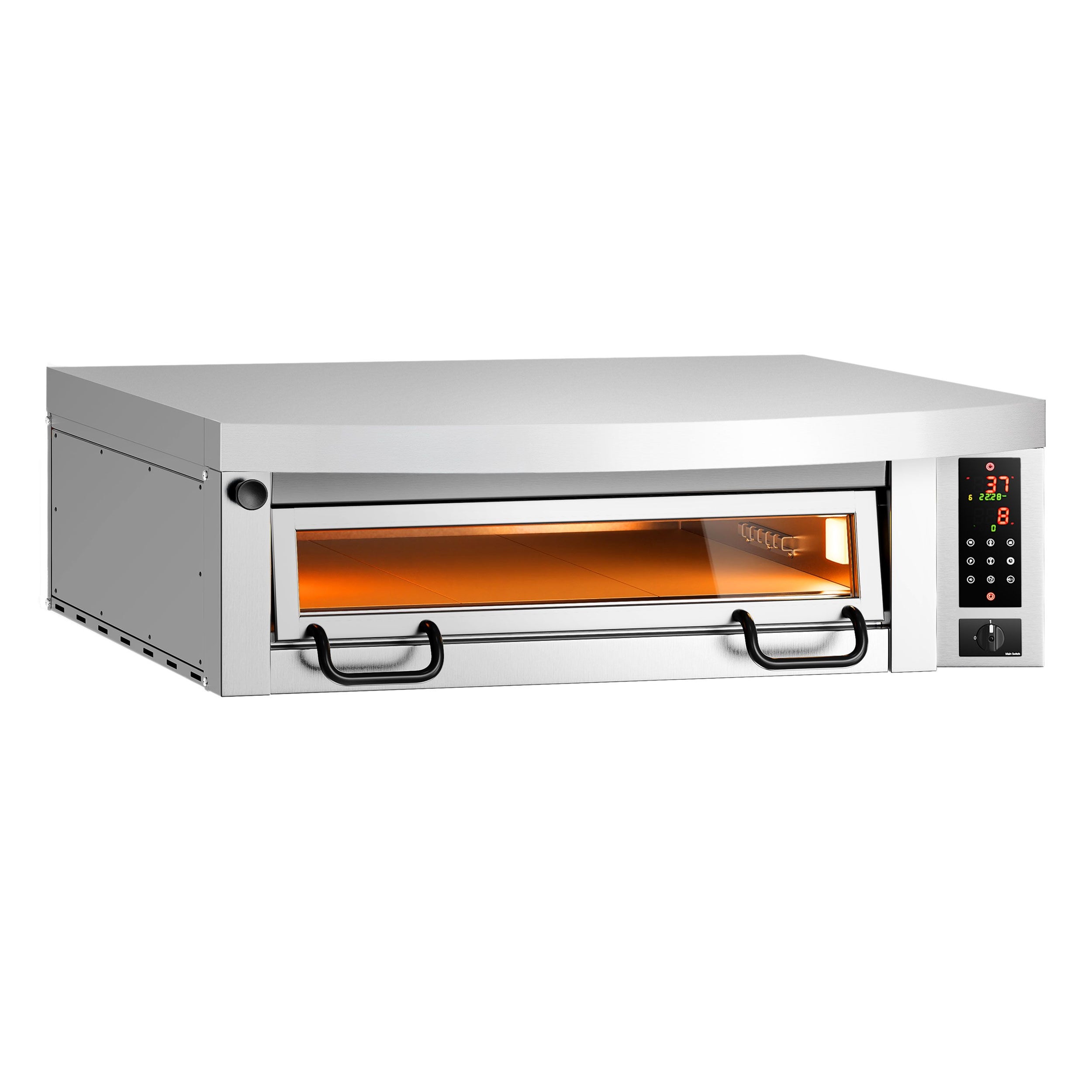 POP934E#HP934_2.jpg