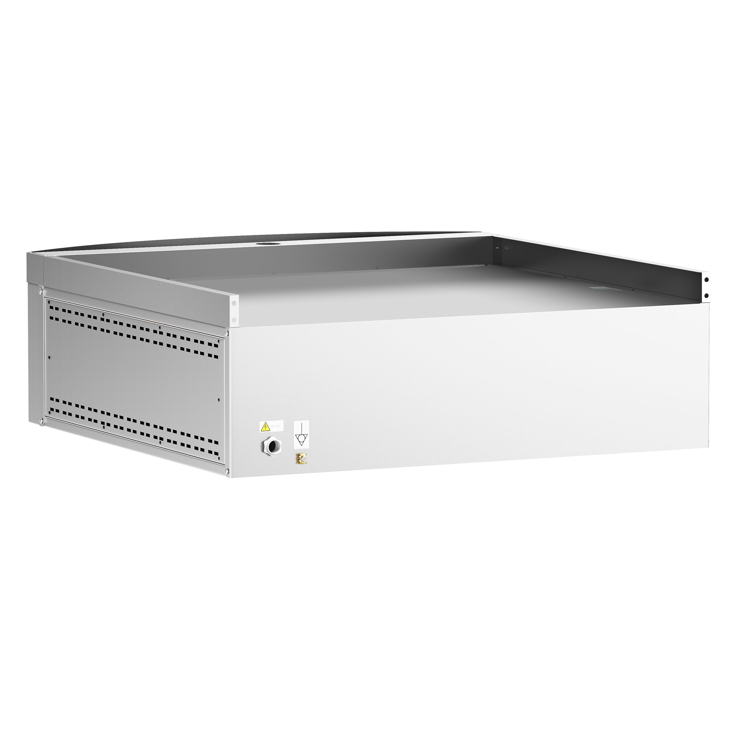 POP934E#HP934_5