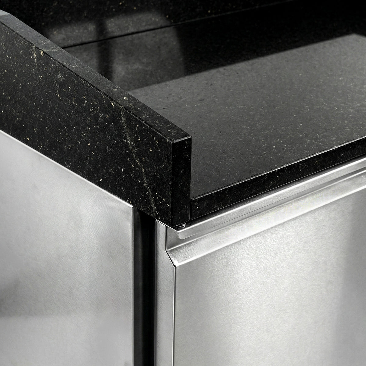 POS-SG_detail1