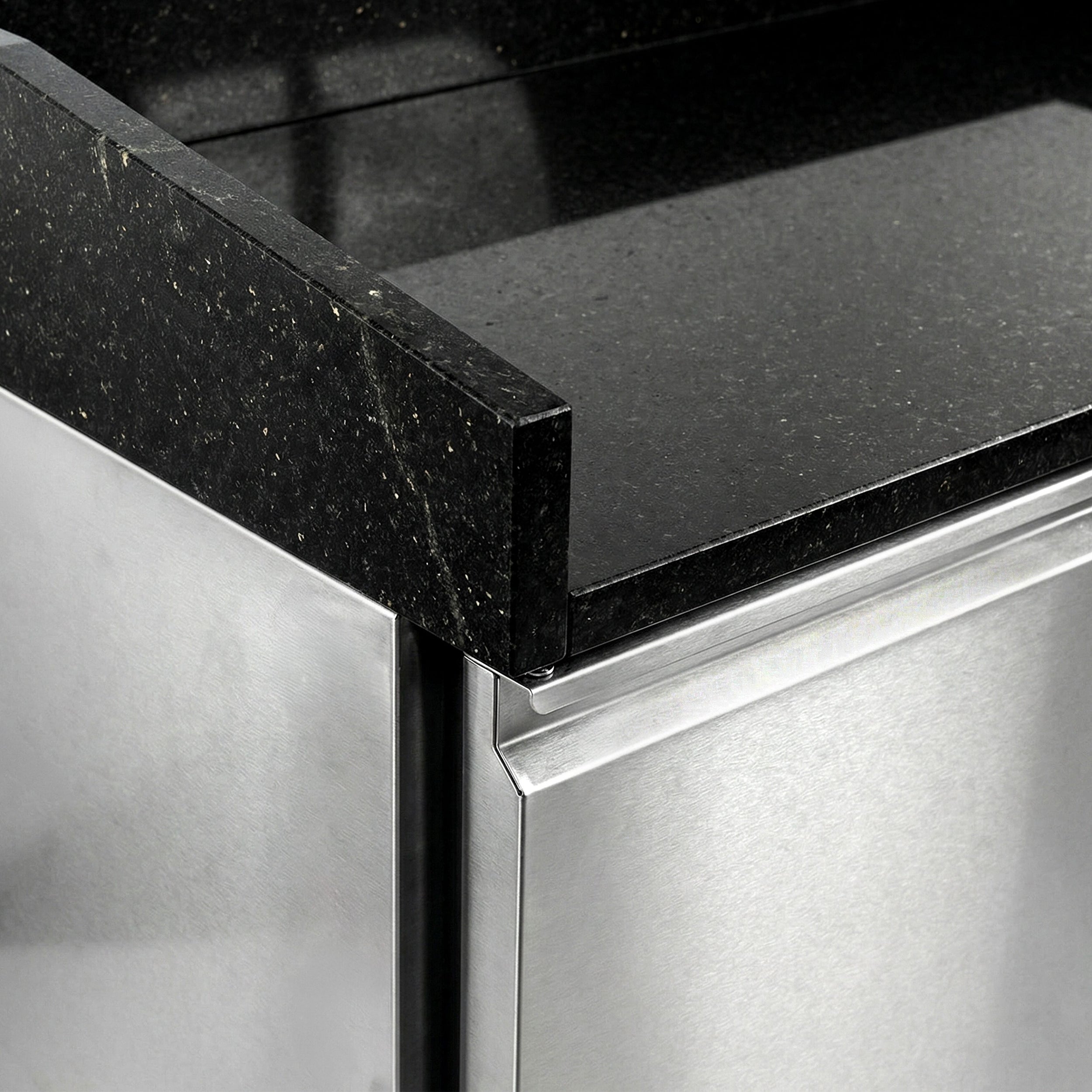 POS-SG_detail1