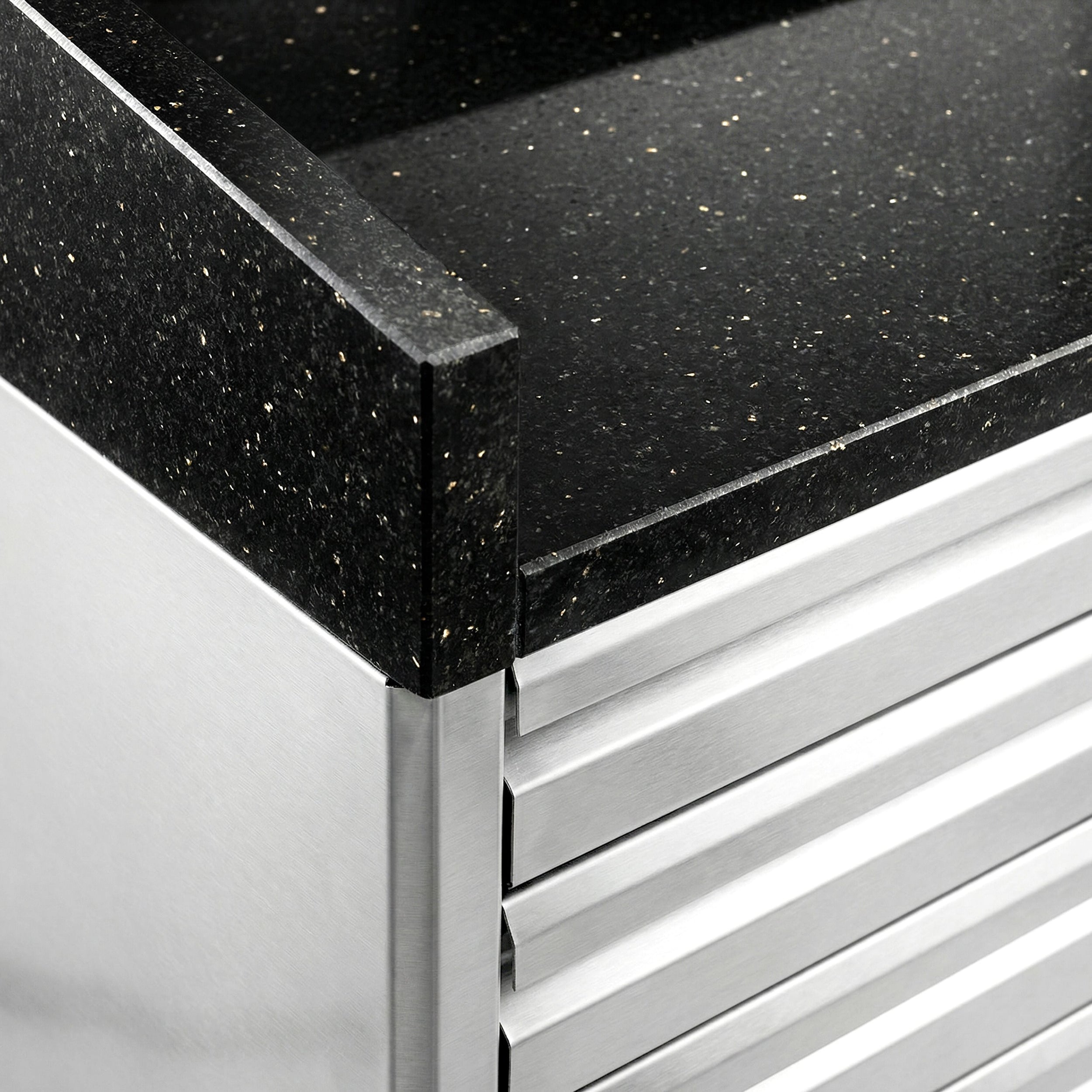 POS-SSG_detail1