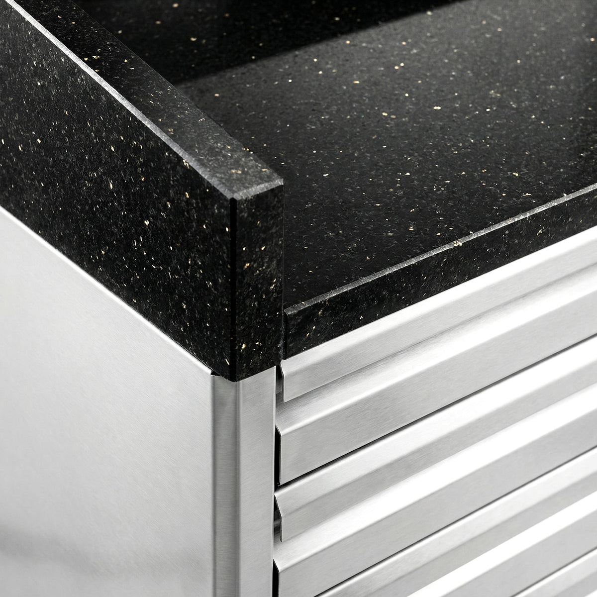 POS-SSG_detail1