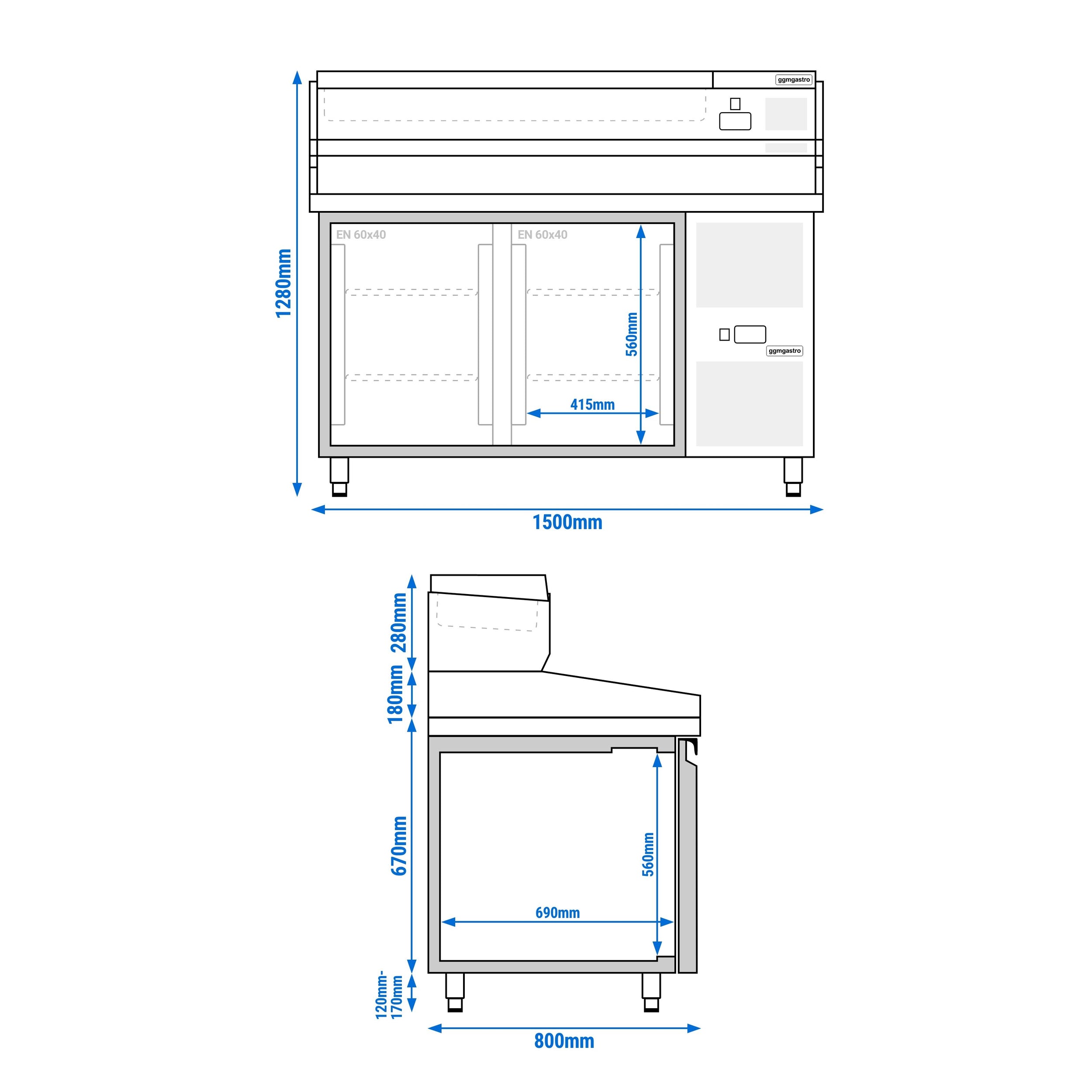 POS158ND#AGG153END_POS158ND#AGG154END_POS158SG#AGG153END_POS158SG#AGG154END_drawing