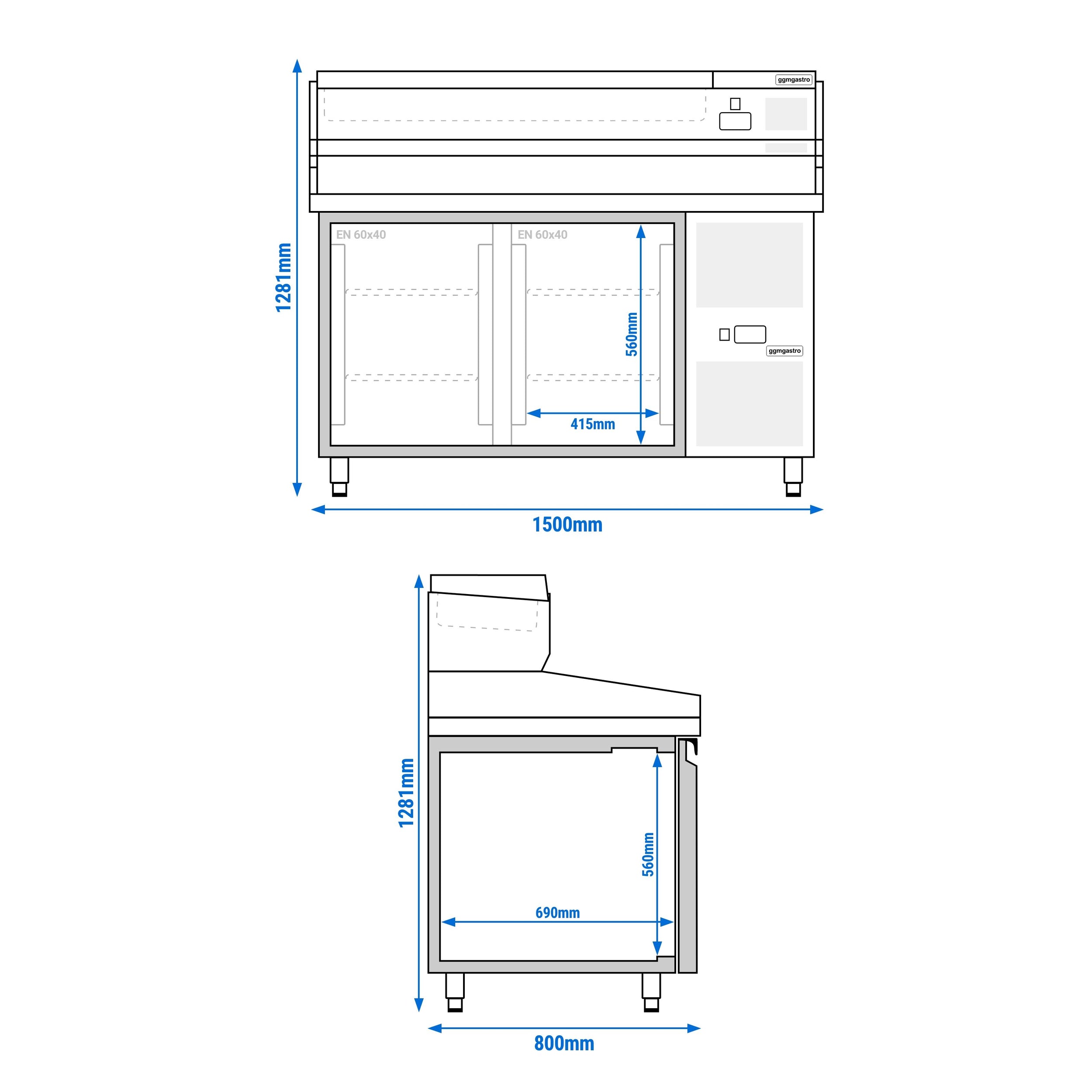 POS158ND#AGG153END_POS158ND#AGG154END_POS158SG#AGG153END_POS158SG#AGG154END_drawing