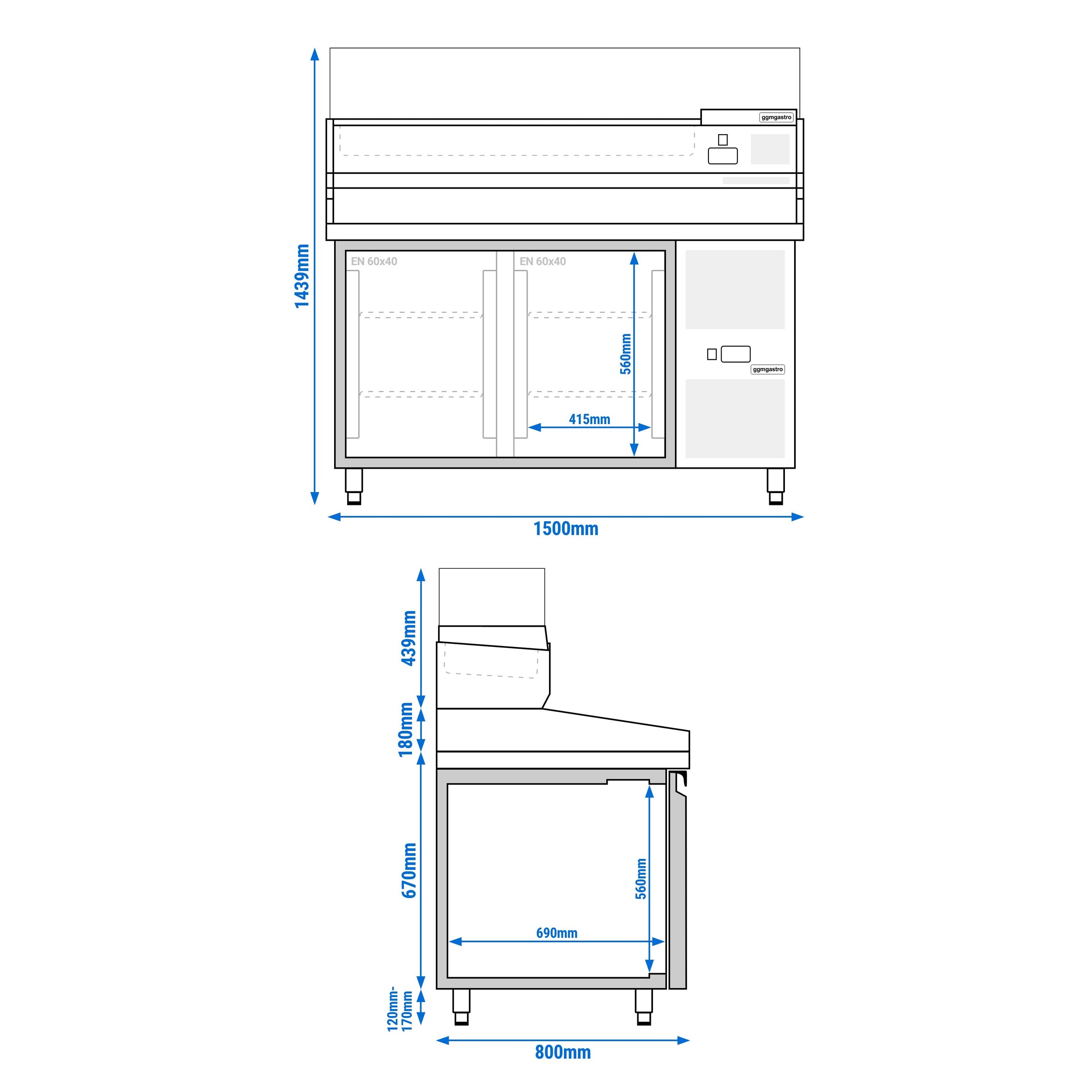 POS158ND#AGG153ND_POS158ND#AGG154ND_POS158SG#AGG153ND_POS158SG#AGG154ND_drawing