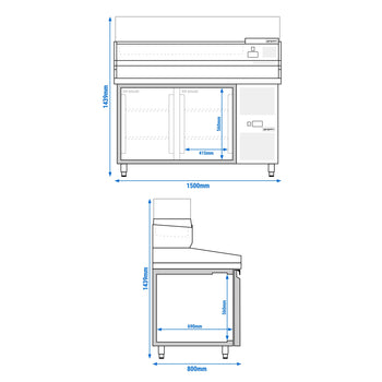 POS158ND#AGG153ND_POS158ND#AGG154ND_POS158SG#AGG153ND_POS158SG#AGG154ND_drawing