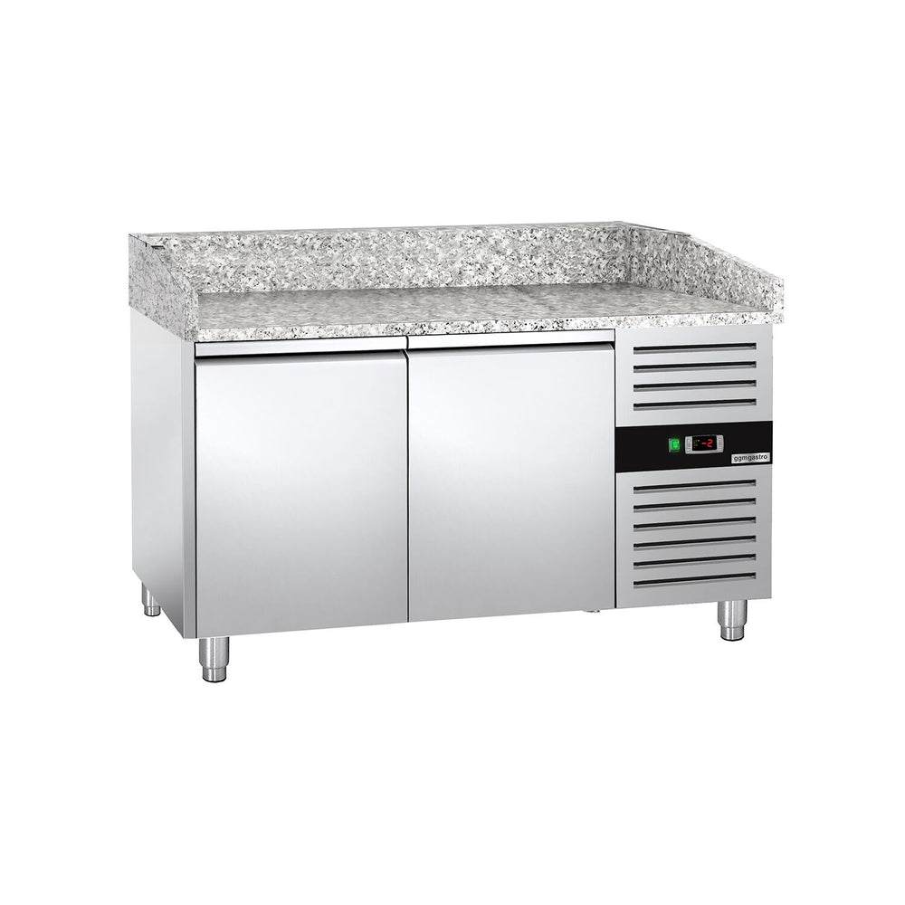 POS158ND_1.jpg