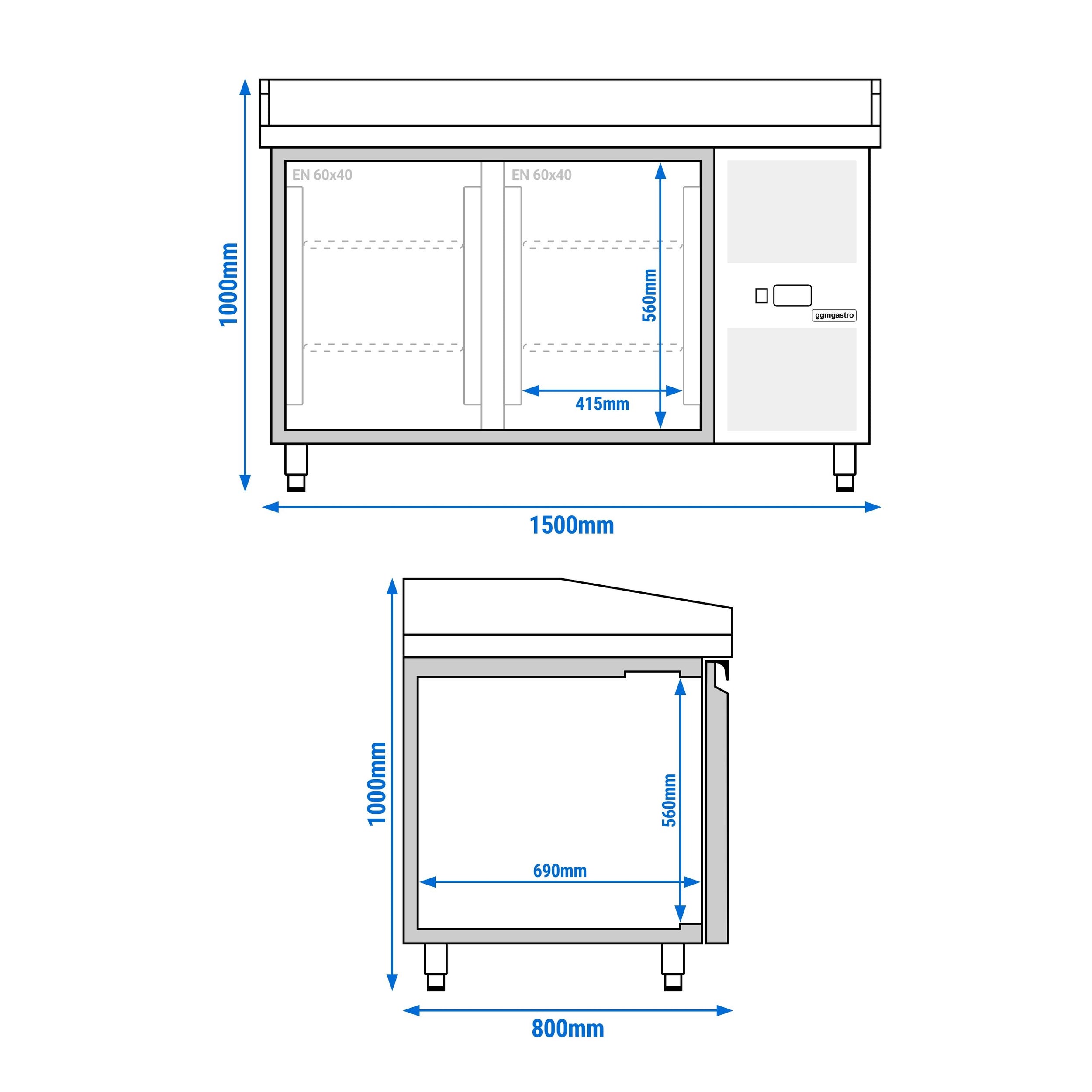 POS158ND_POS158SG_drawing