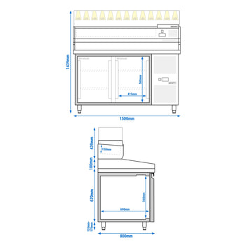 POS158SG#AGS153LND_POS158SG#AGS154LND_drawing