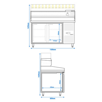 POS158SG#AGS153LND_POS158SG#AGS154LND_drawing