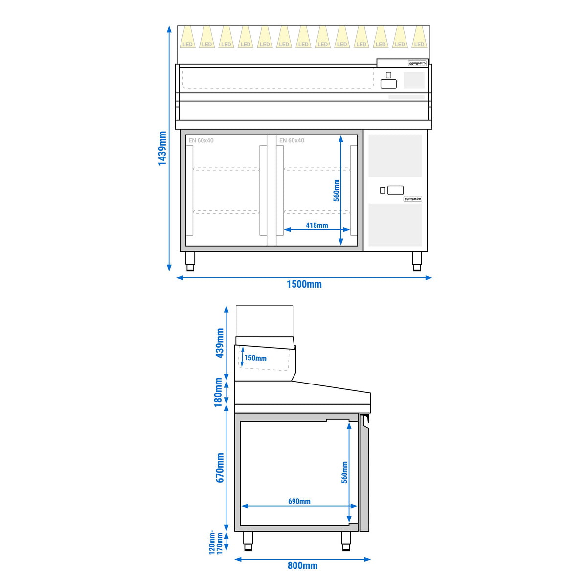 POS158SG#AGS153LND_POS158SG#AGS154LND_drawing
