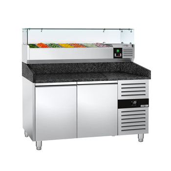 POS158SG_AGG154ND_1.jpg