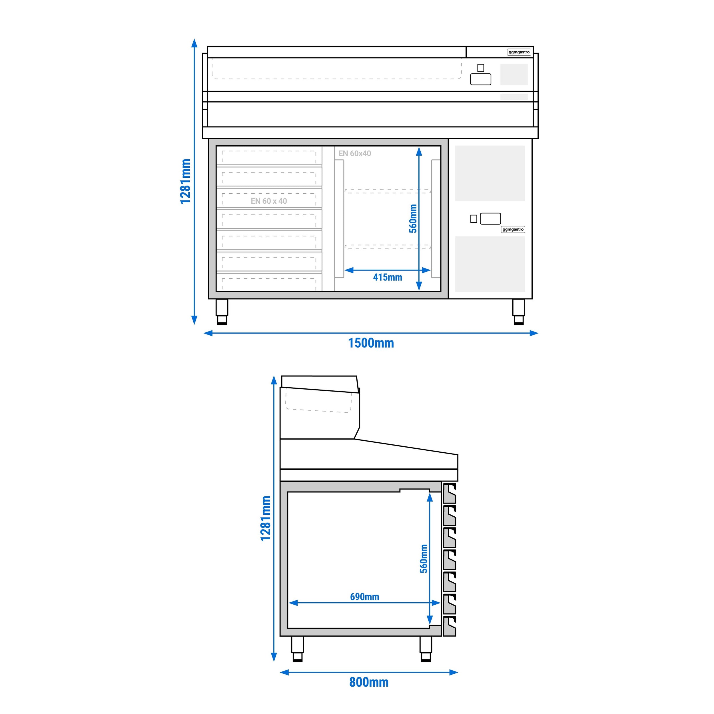 POS158SSG#AGG153END_POS158SSG#AGG154END_POS158SND#AGG153END_POS158SND#AGG154END_drawing