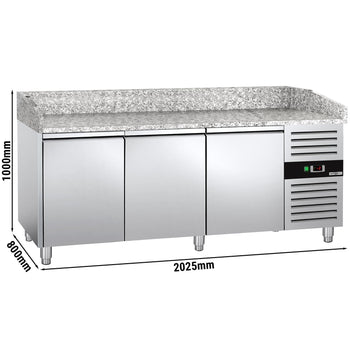 POS208ND_0.jpg
