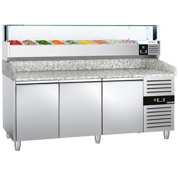 POS208ND_AGS204LND_1.jpg