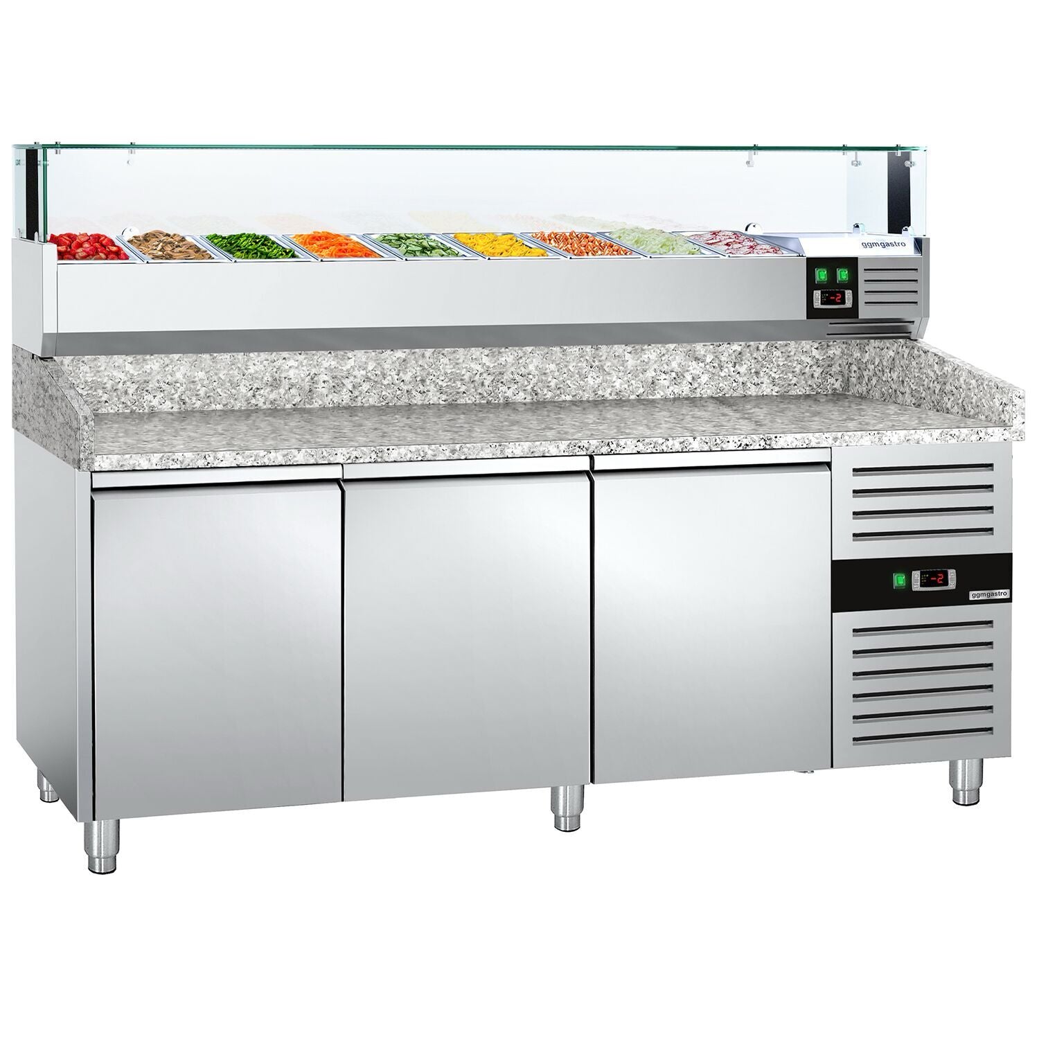 POS208ND_AGS204LND_1.jpg