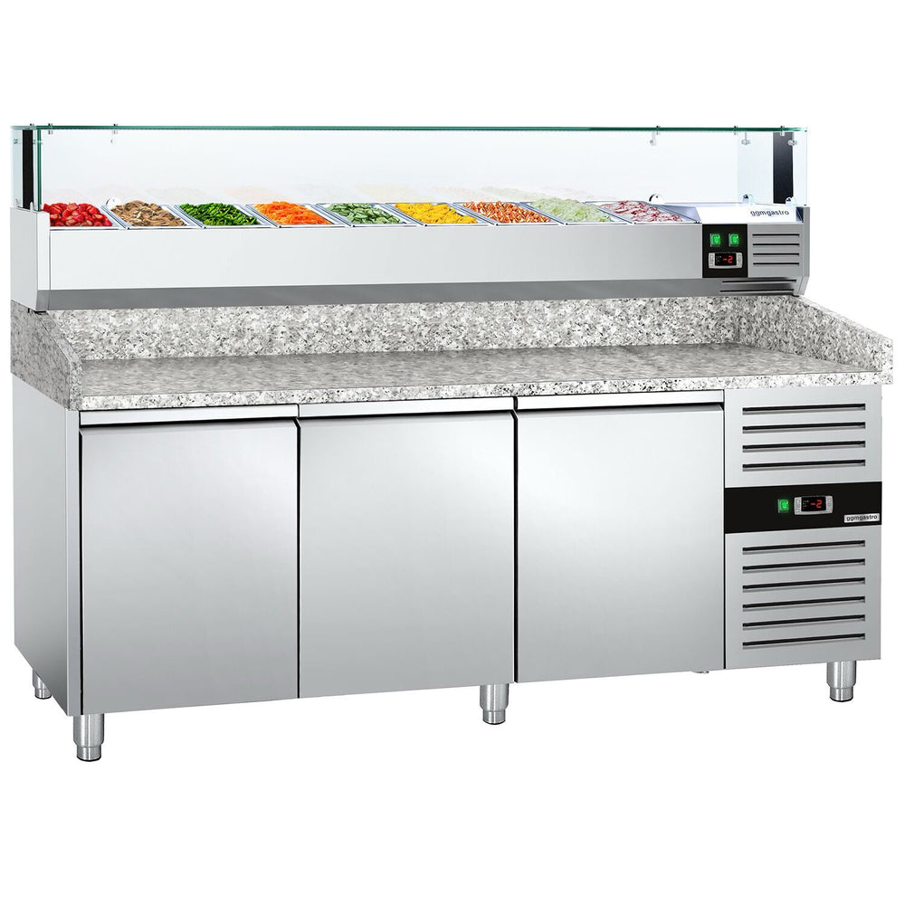 POS208ND_AGS204LND_1.jpg