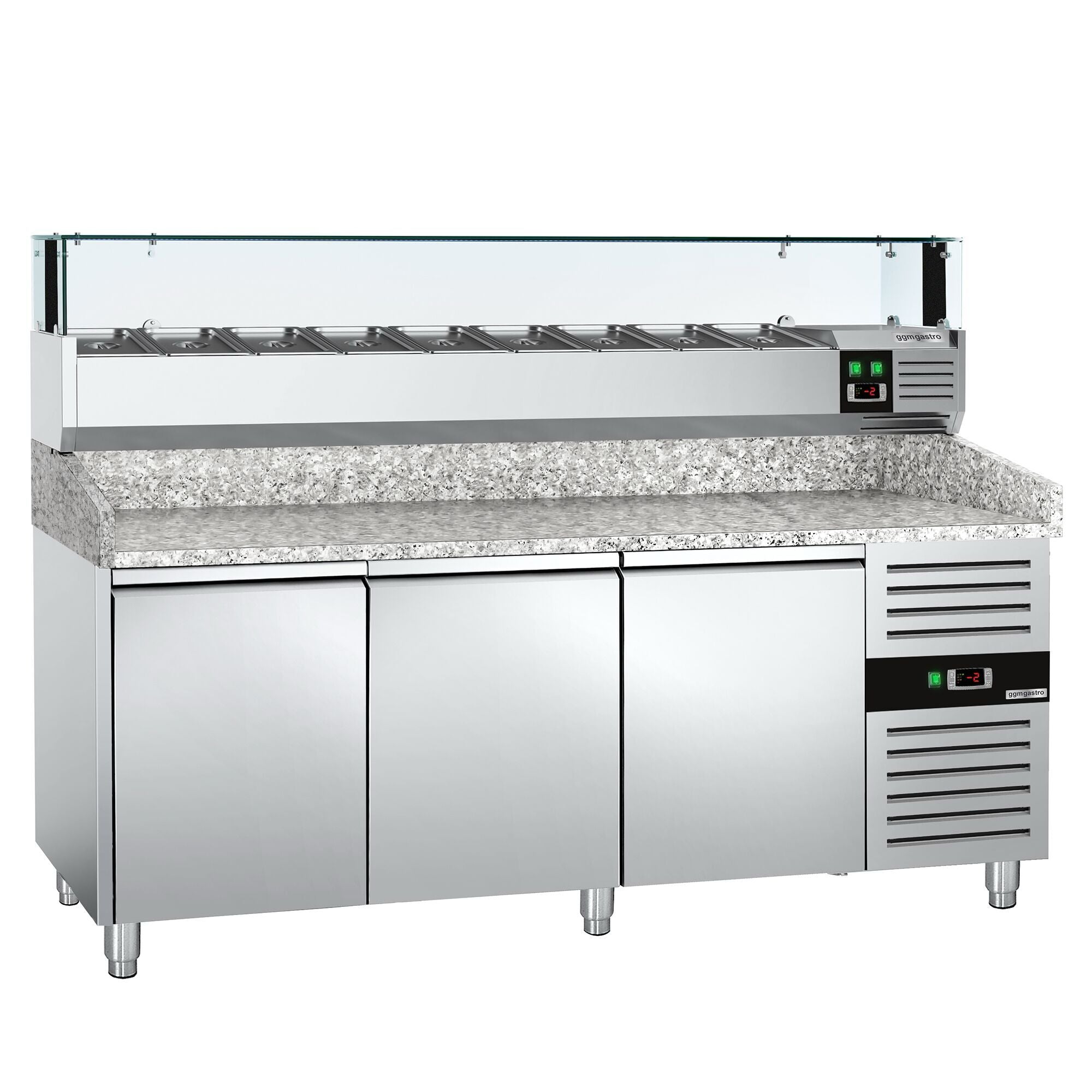 POS208ND_AGS204LND_4.jpg