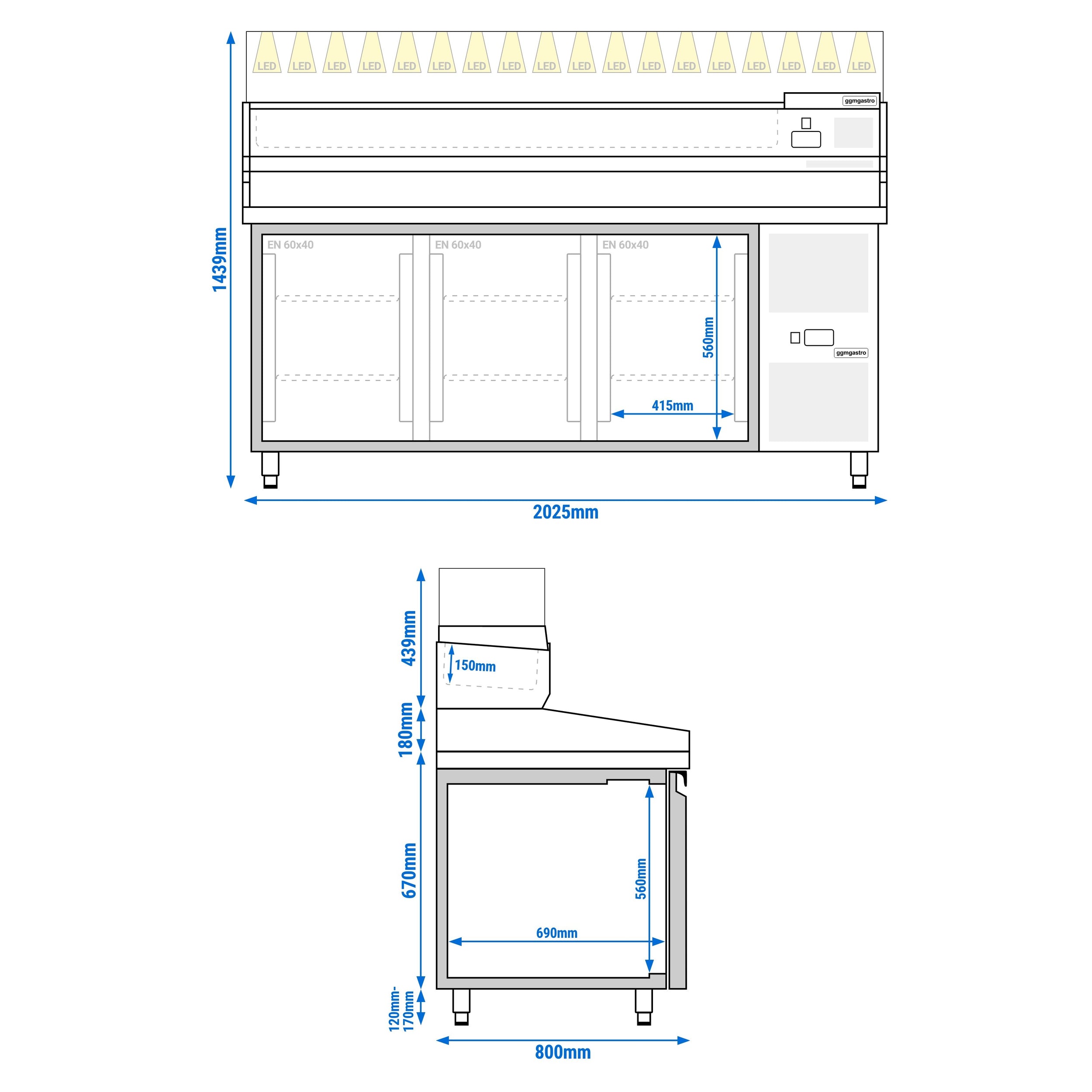 POS208SG#AGS203LND_POS208SG#AGS204LND_drawing