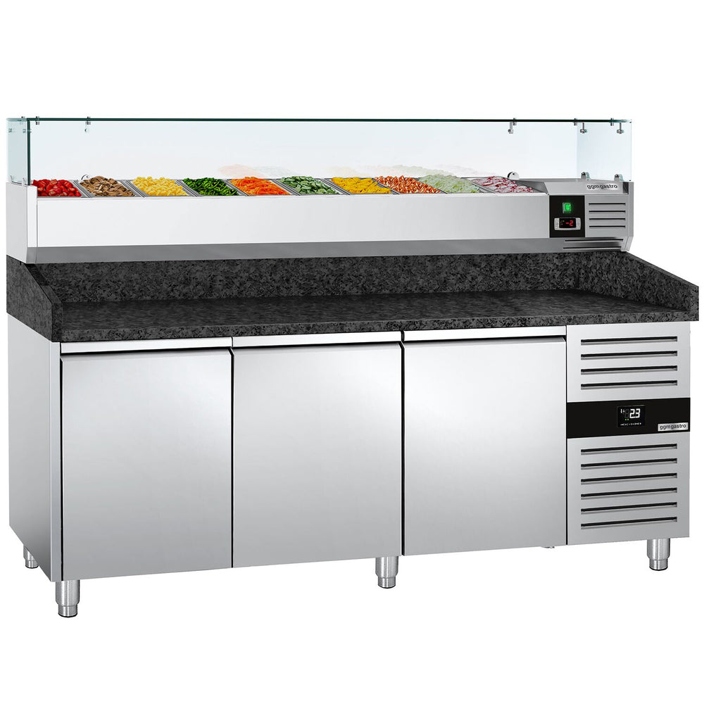 POS208SG_AGG204ND_1.jpg