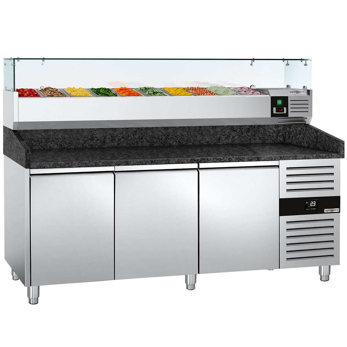 POS208SG_AGG204ND_1.jpg