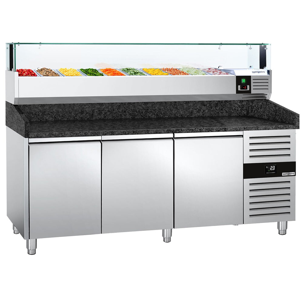 POS208SG_AGS203LND_1.jpg