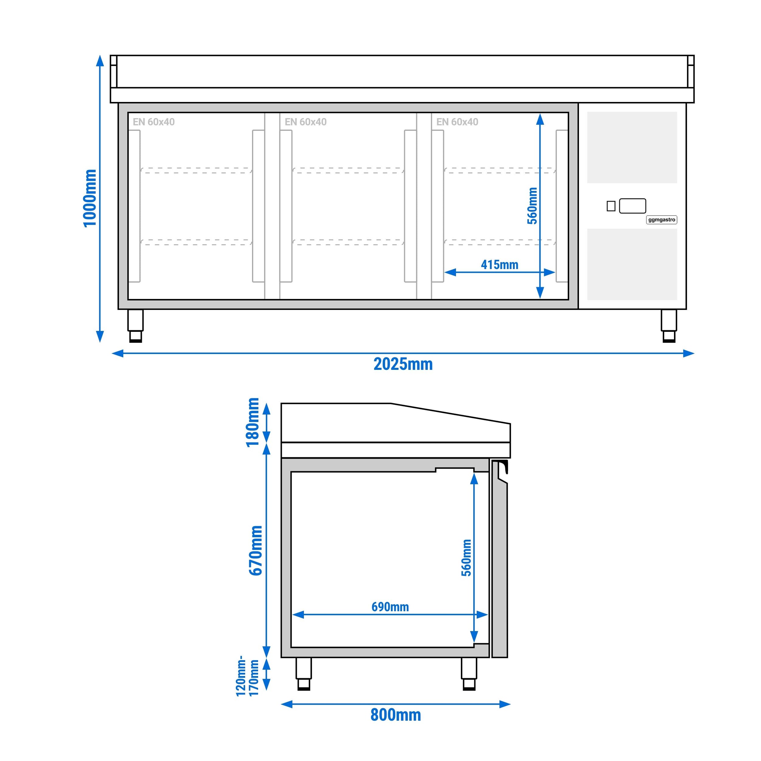POS208SG_POS208ND_drawing