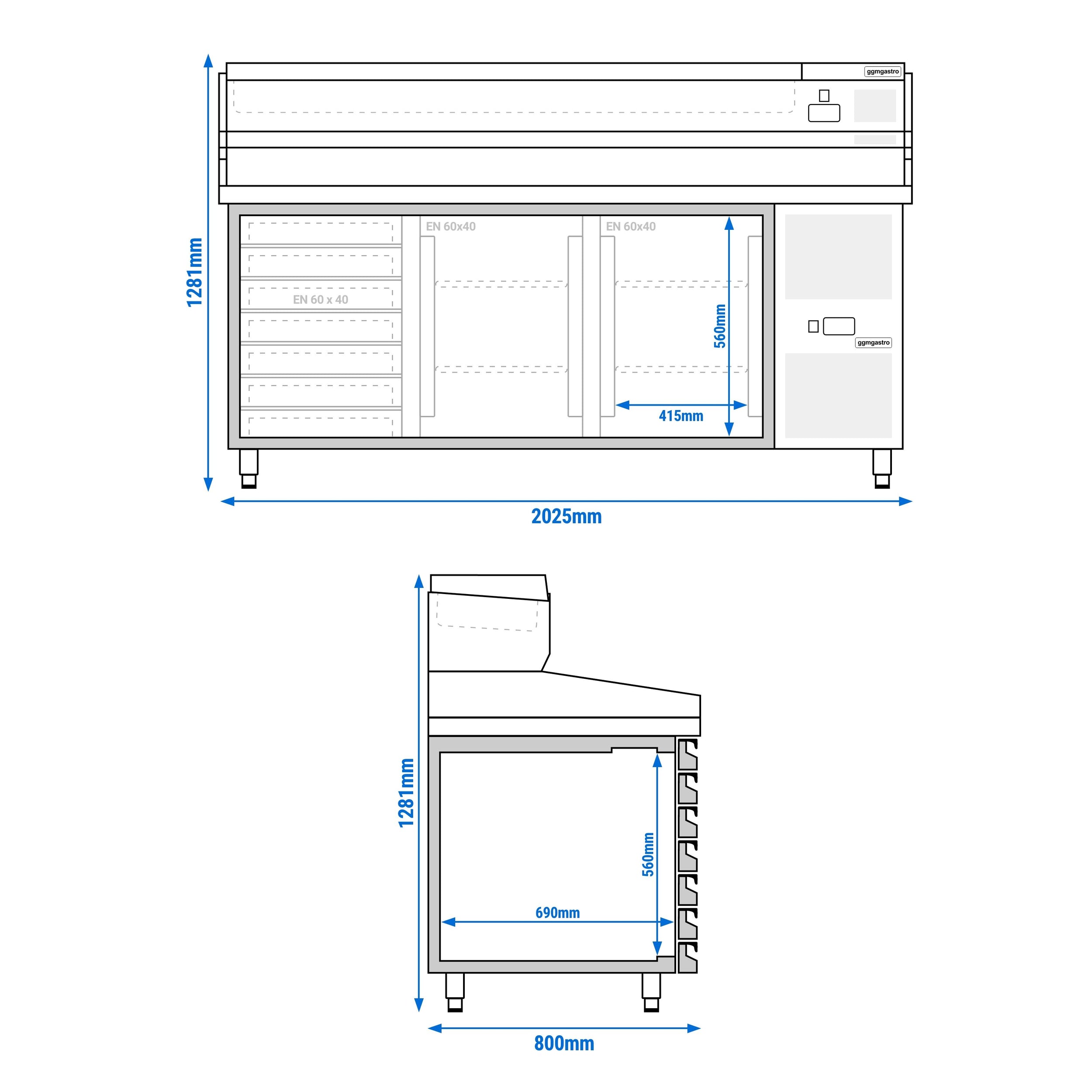 POS208SND#AGG203END_POS208SND#AGG204END_POS208SSG#AGG203END_POS208SSG#AGG204END_drawing