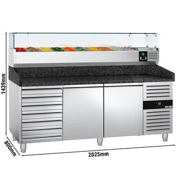 POS208SSG_AGG203ND_0.jpg