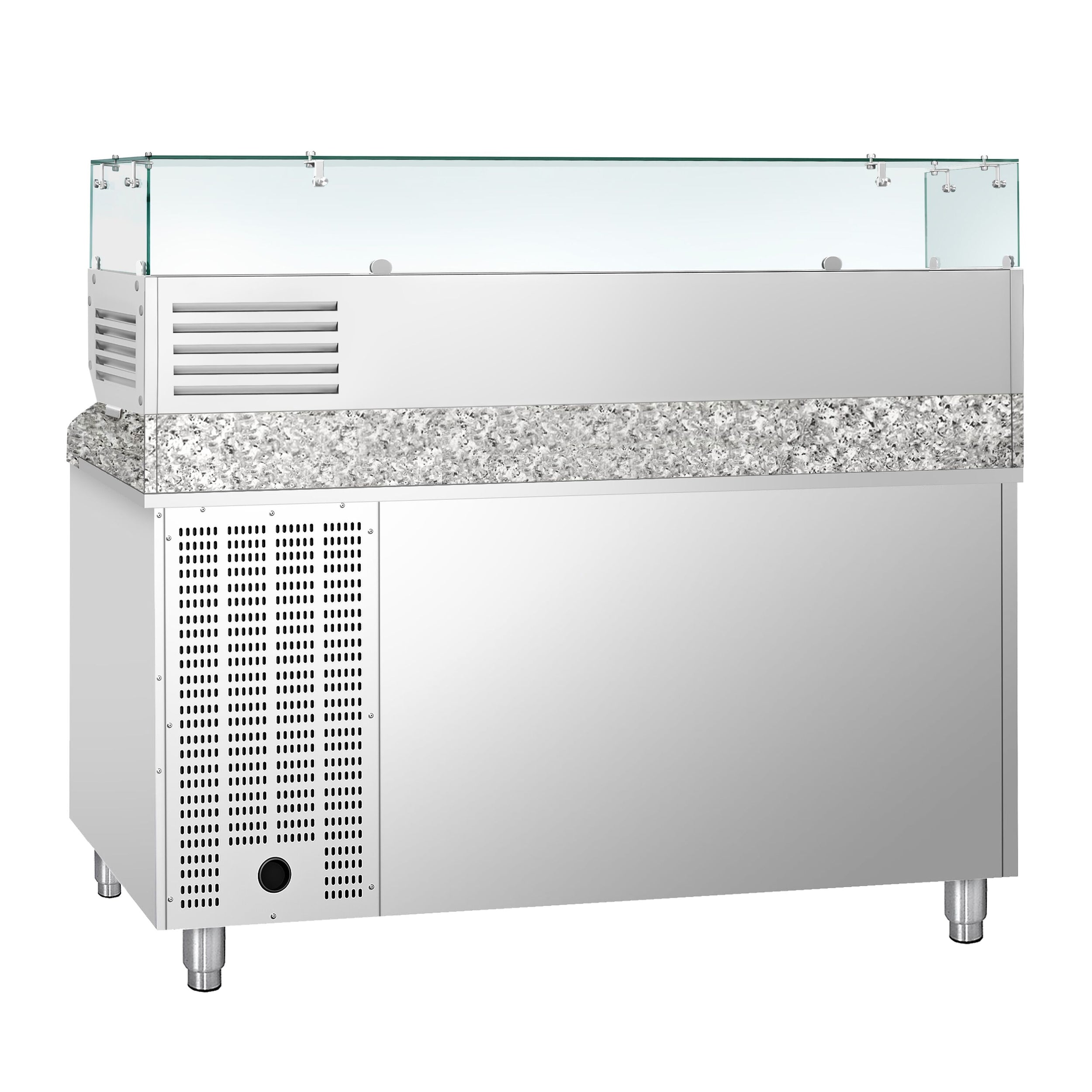 POS_1500_ND#AGG_1500_ND_detail_white-granit_back