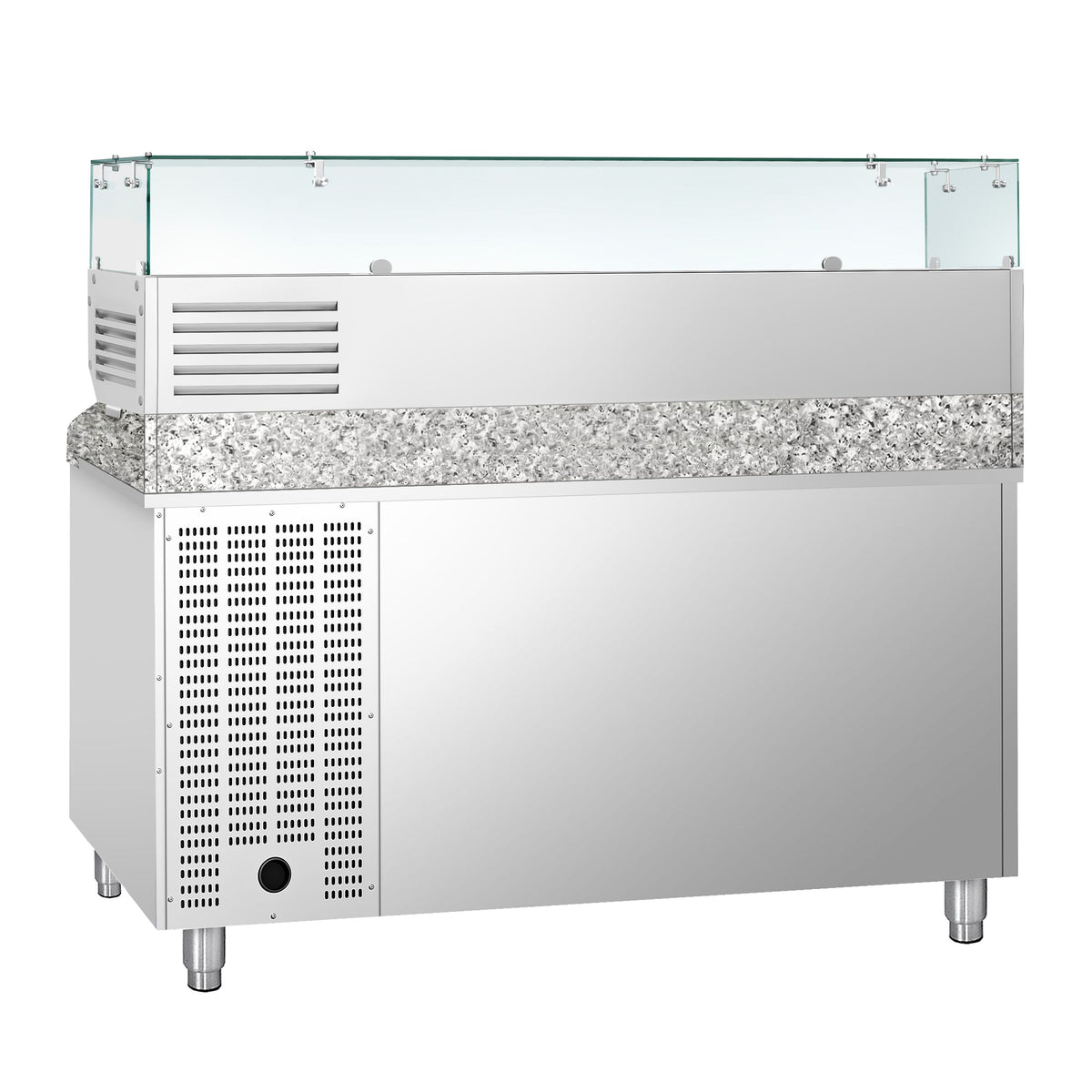 POS_1500_ND#AGG_1500_ND_detail_white-granit_back