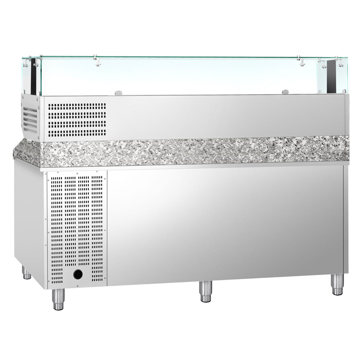 POS_2025_ND#AGS_2025_LND_detail_white-granit_back
