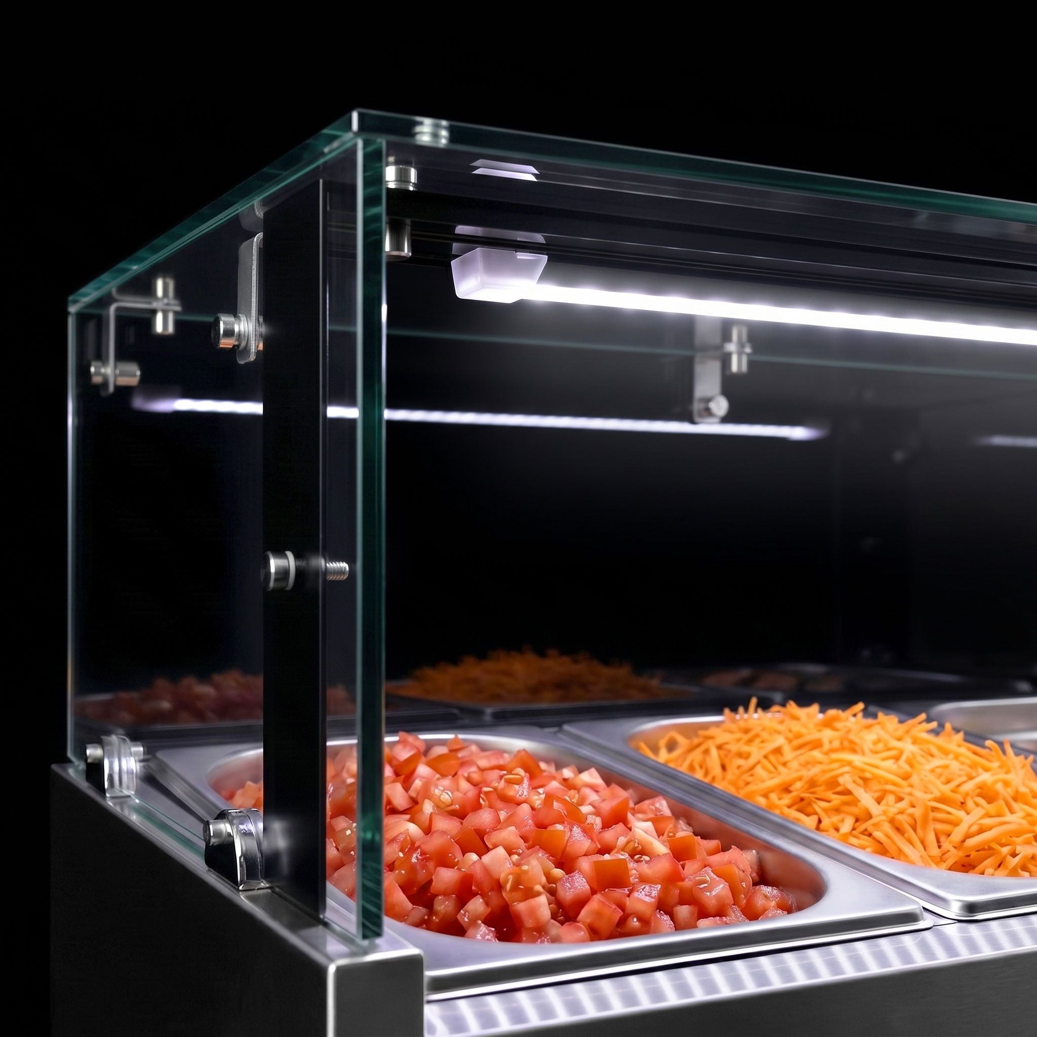 POS_AGS_detail_LED