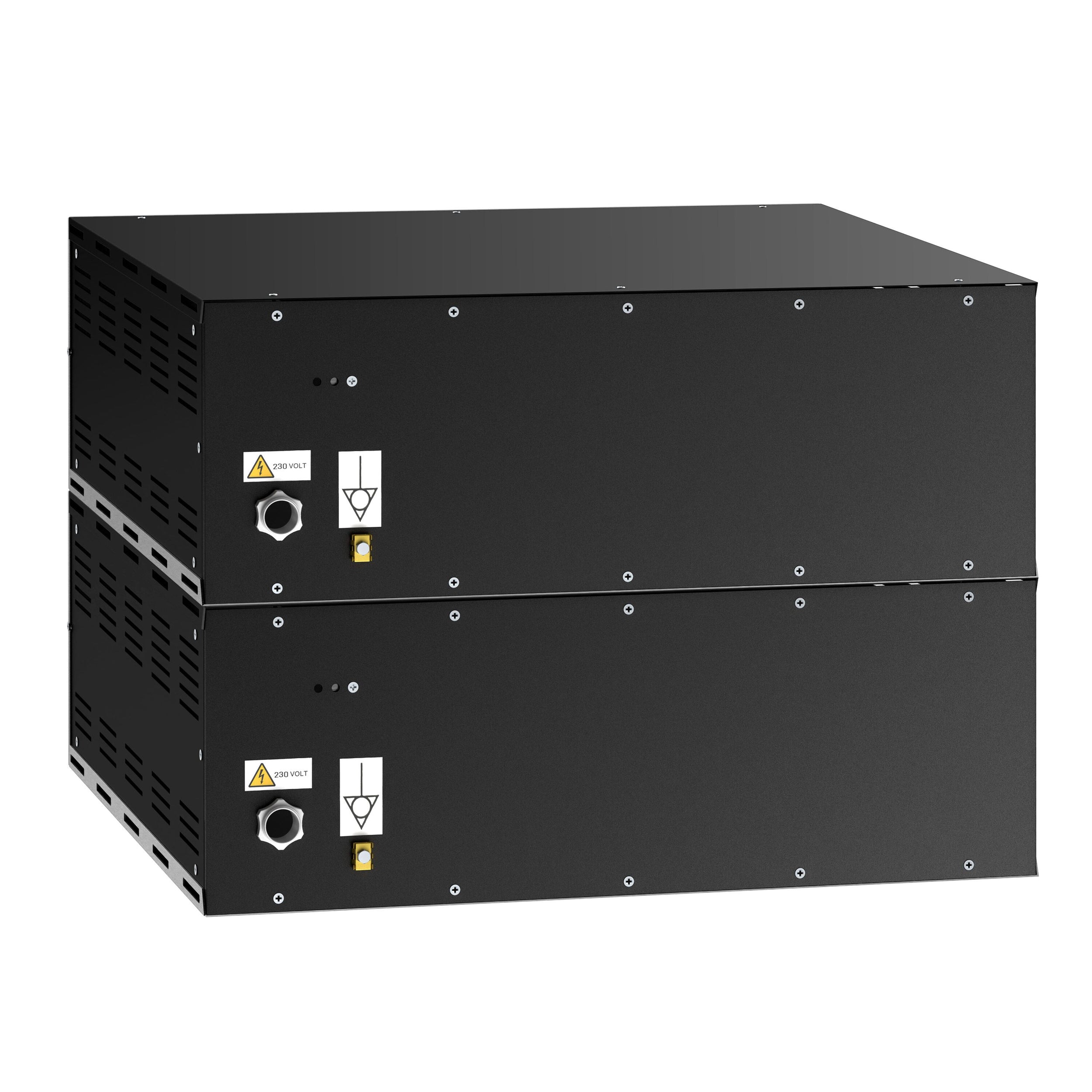 PP430#2_6