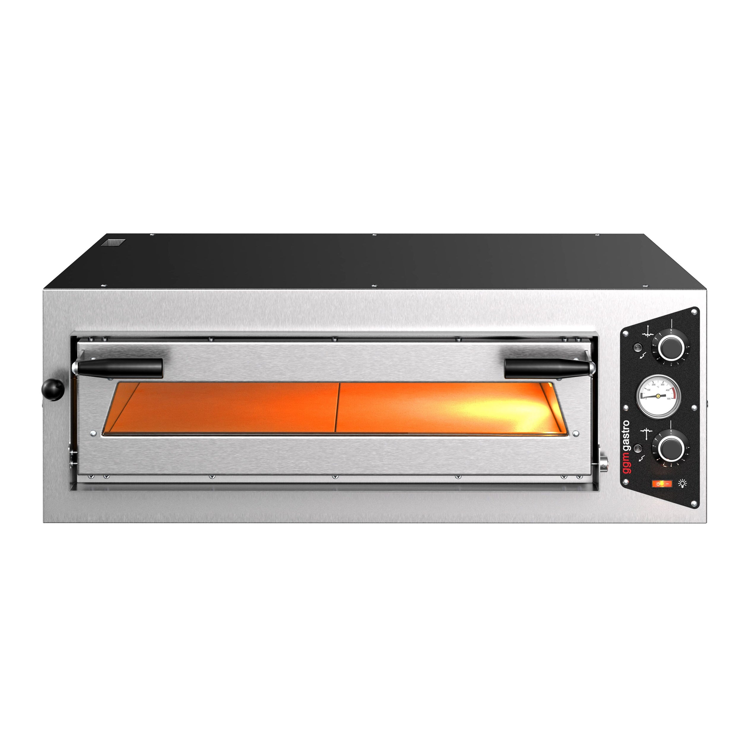 PP430_4