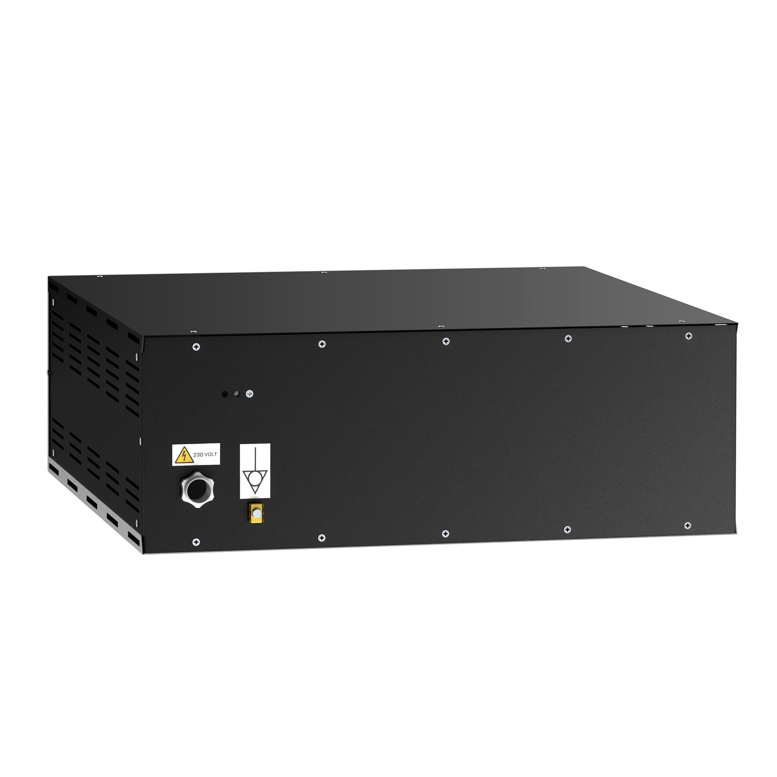 PP430_6