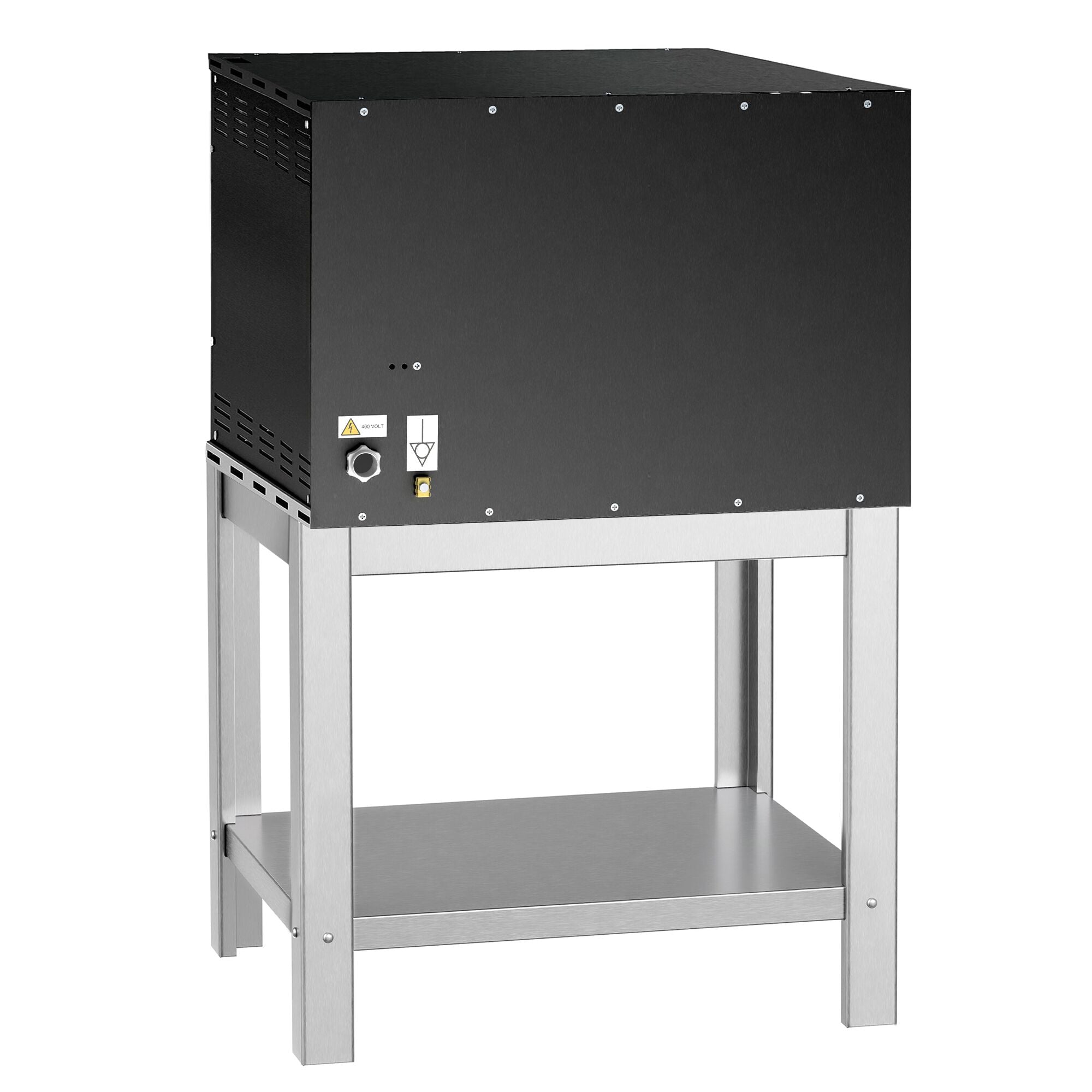 PP830#UP830
