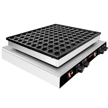 PPJ100_4