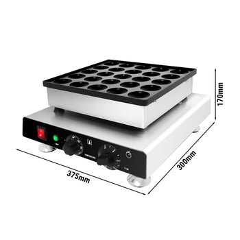 PPJ25_0