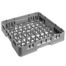 CAMBRO | CAMRACK® dornkurv - 50x90mm rækker