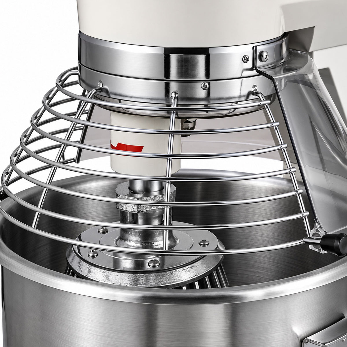 PRM10S_PRM20S_PRM30S_detail_1