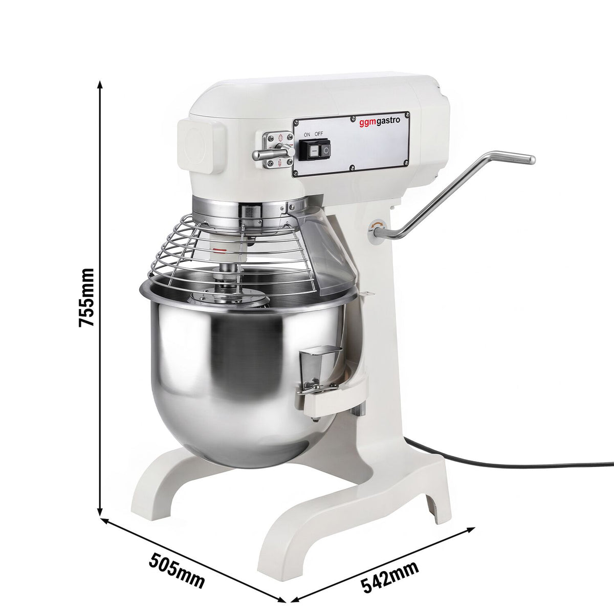 PRM20S_0